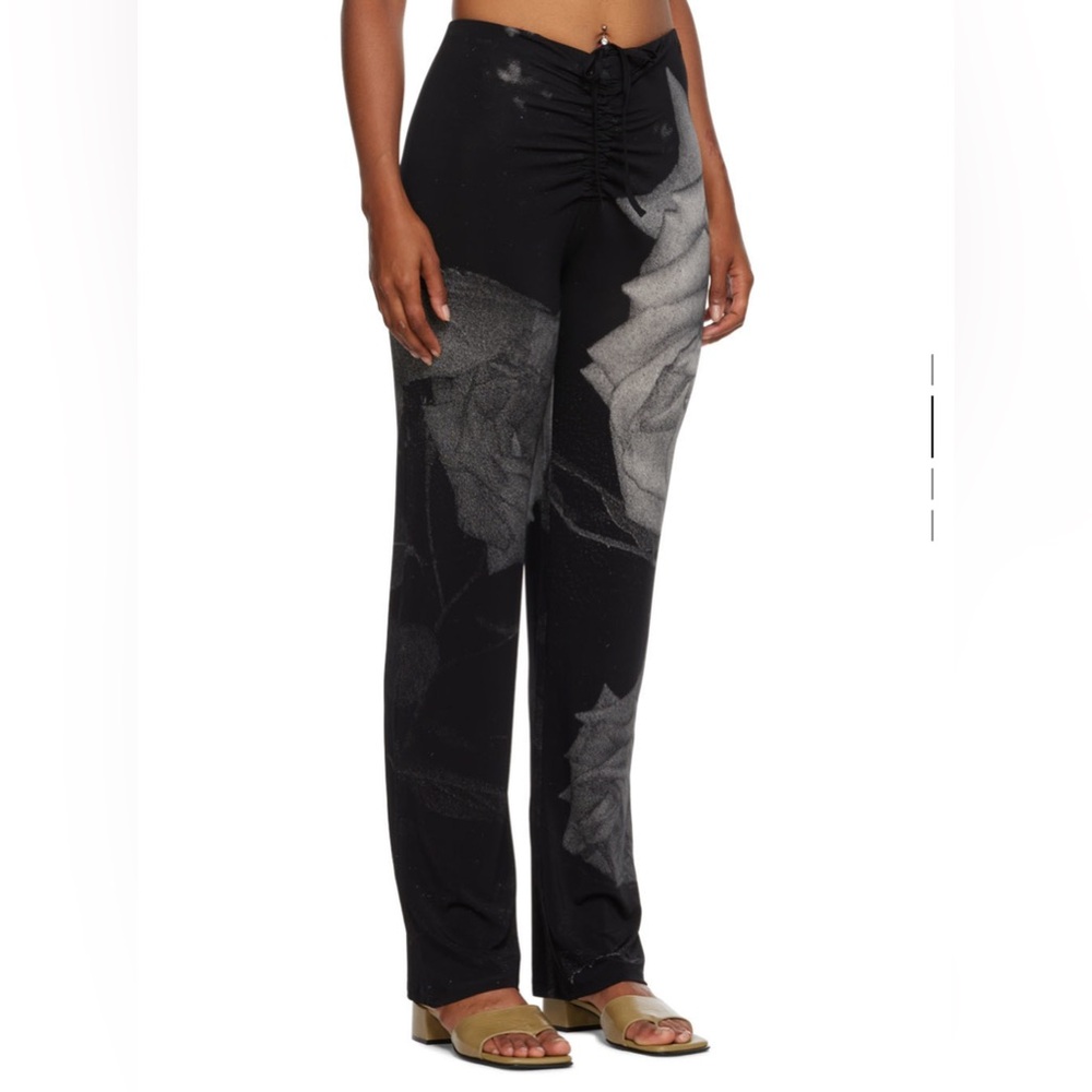 Lounge Pants